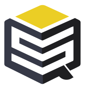 OpenSTAManager, il software gestionale open source per assistenza tecnica e fatturazione elettronica