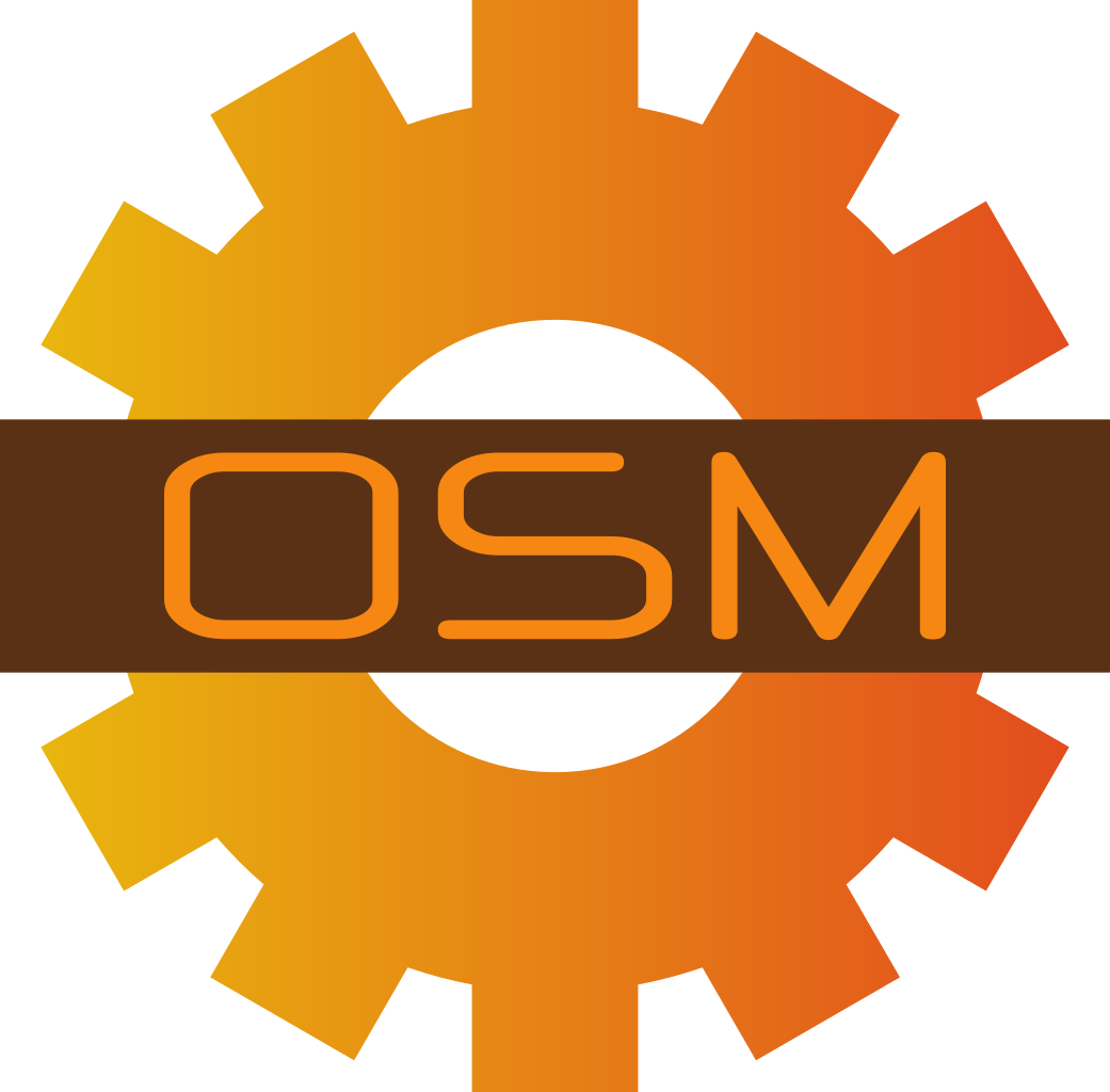 OSM